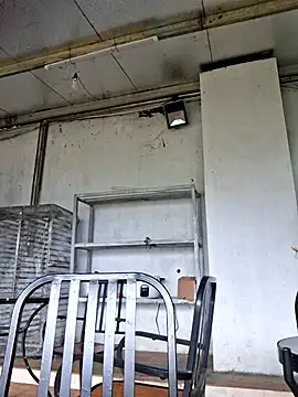 xuxulovezz online show from October 17, 4:48 am