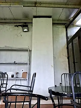 xuxulovezz online show from October 18, 4:48 am