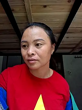 xuxulovezz online show from October 26, 4:40 am