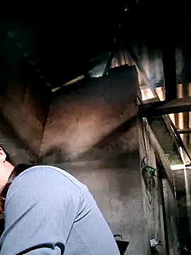 xuxulovezz online show from November 5, 5:18 am