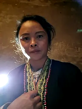 xuxulovezz online show from November 11, 11:43 am