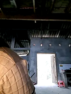 xuxulovezz online show from December 3, 12:18 am