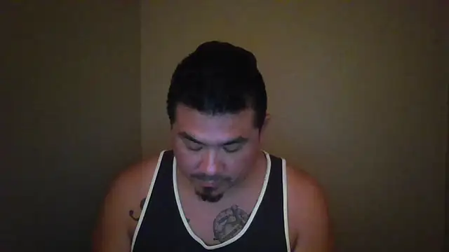TheChino69 online show from September 22, 7:16 pm