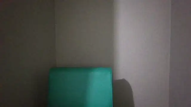 TheChino69 online show from September 23, 7:22 am