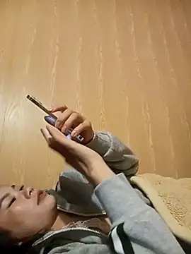 Suny babyy online show from October 17, 3:03 pm