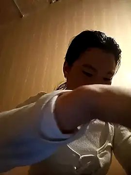 Suny babyy online show from October 25, 5:19 pm