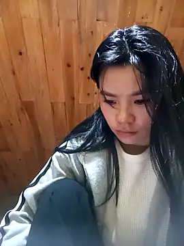 Suny babyy online show from November 1, 10:01 pm