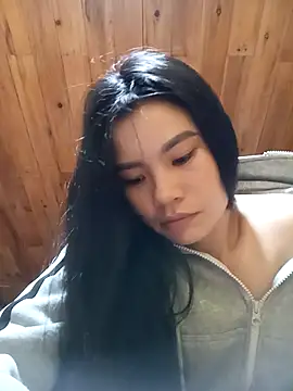 Suny babyy online show from November 2, 11:23 am