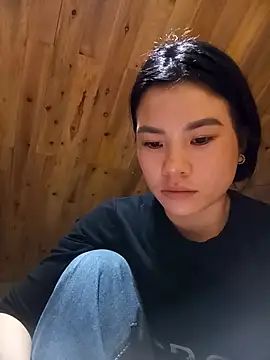 Suny babyy online show from November 4, 11:42 am