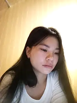 Suny babyy online show from November 7, 12:32 am