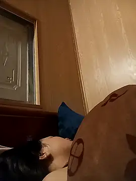 Suny babyy online show from December 3, 1:20 pm