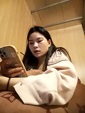 Suny babyy online show from December 4, 1:26 am