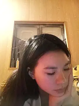 Suny babyy online show from January 7, 3:03 pm