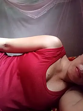 Smile-sexy online show from September 22, 5:31 am