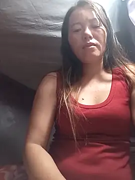 Smile-sexy online show from September 22, 9:17 pm