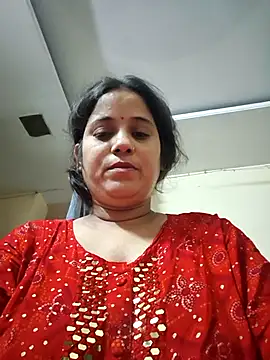 niasingh online show from September 23, 2:36 am