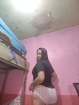 Snapshot of radiantbloom chatting on February 7, 1:04 pm radiantbloom online show from February 7, 1:04 pm