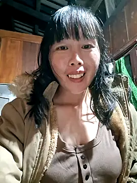 helenzz online show from September 29, 12:32 pm