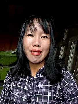 helenzz online show from October 3, 3:14 am