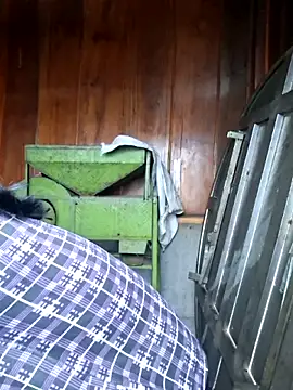 helenzz online show from October 4, 12:41 am