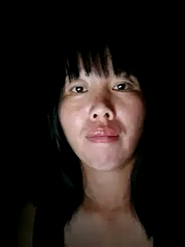 helenzz online show from October 4, 12:47 pm