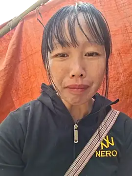 helenzz online show from October 9, 2:09 am