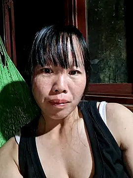 helenzz online show from October 10, 12:59 pm