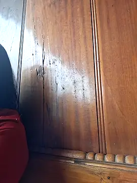 helenzz online show from October 17, 6:05 am