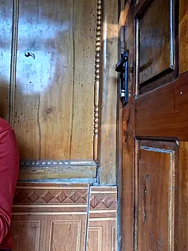 helenzz online show from October 18, 12:24 am