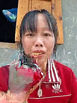 helenzz online show from October 27, 6:17 am