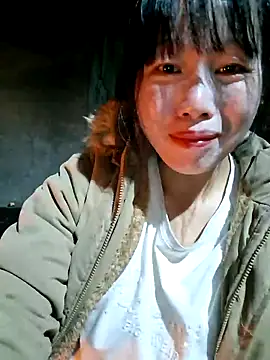 helenzz online show from November 3, 1:08 am