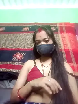 Cuty kirti online show from September 22, 5:48 pm