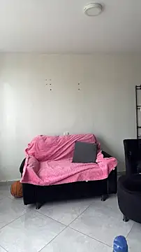 Selene Wings22 online show from January 18, 8:01 pm