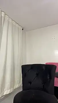 Selene Wings22 online show from February 18, 1:12 am