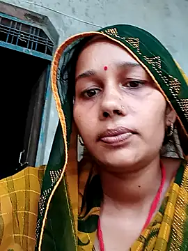 Rupali ji online show from September 30, 8:41 am