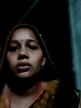 Rupali ji online show from September 30, 11:54 pm