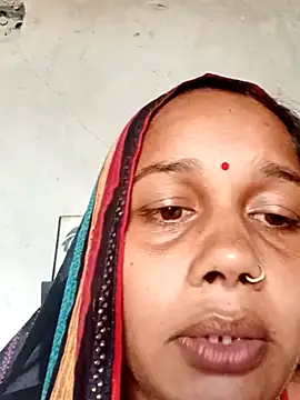 Rupali ji online show from October 18, 7:42 am