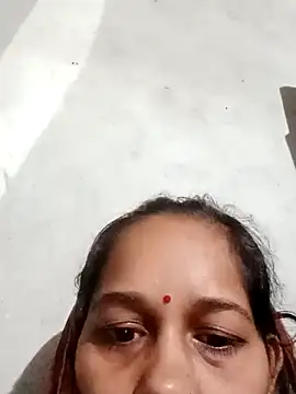 Rupali ji online show from October 18, 8:31 pm