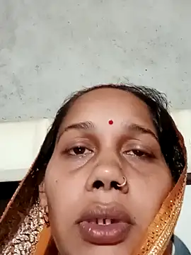 Rupali ji online show from November 19, 12:16 pm