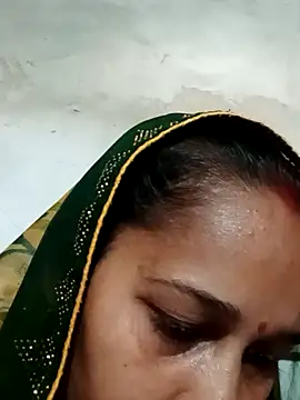 Rupali ji online show from November 25, 8:47 am