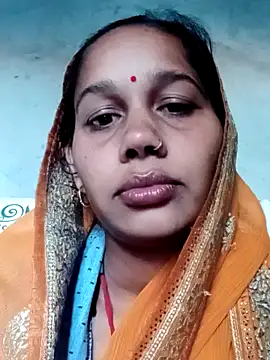 Rupali ji online show from December 5, 10:24 am