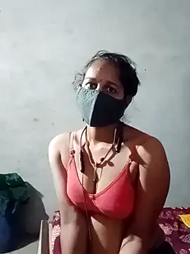 Rupali ji online show from December 19, 12:23 pm