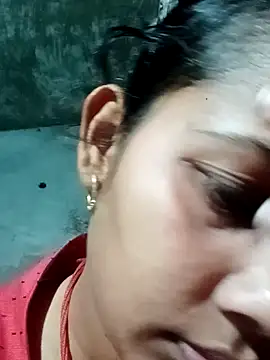 Rupali ji online show from January 17, 12:32 pm