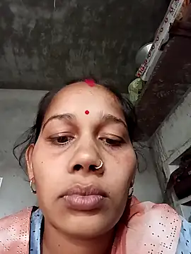 Rupali ji online show from February 2, 9:52 am