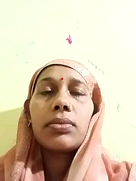 Rupali ji online show from February 19, 6:42 am