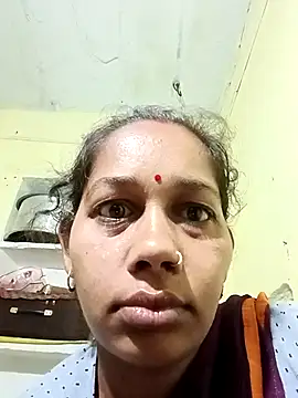 Rupali ji online show from February 21, 10:44 pm