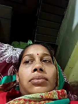 Rupali ji online show from March 26, 8:47 pm