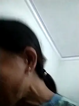 abigail-00 online show from September 30, 1:27 pm