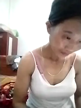 abigail-00 online show from October 15, 10:15 am