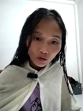 abigail-00 online show from October 16, 10:49 am